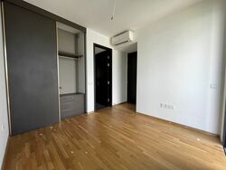 Park Colonial (D13), Condominium #357680821